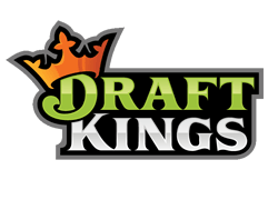 DraftKings Fantasy Sports