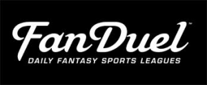 FanDuel Strategy