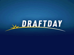 DraftDay Fantasy Sports Site