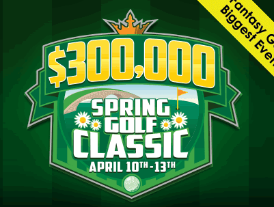 draftkings-golf-masters-400