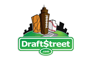 DraftStreet