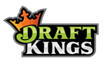 draftkings-logo-150