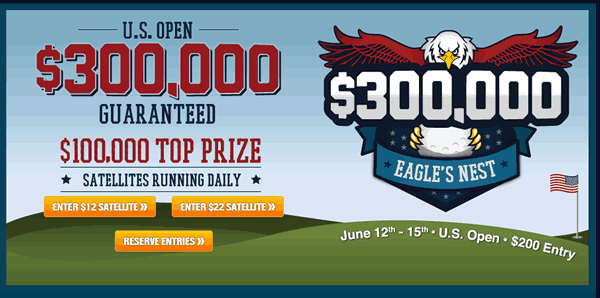 1st place wins $100,000 - $200 Entry