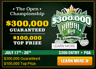 draftkings-golf-british-open-320