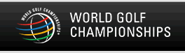 world-golf-championships