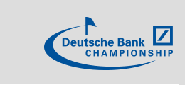 golf-deutch-bank-championship