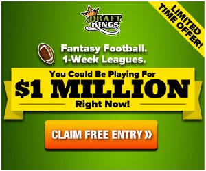 draftkings-banner-football-1-million-300