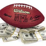 Fantasy Football Cash