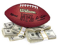 Fantasy Football Cash