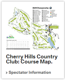 golf-coursemap-bmw-championship-220