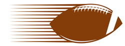 football-icons-brown-250