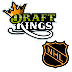 draftkings-nhl-250