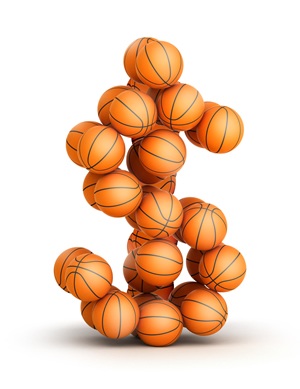 basketballs-stacked-dollarsign