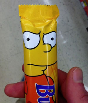 bart-simpson-butterfinger-300