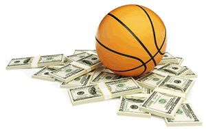 basketball-cash-300