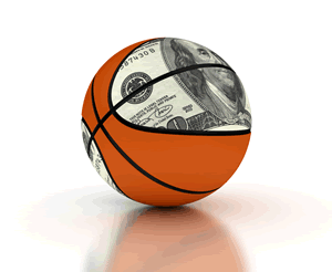 basketball-cash-stripe-300