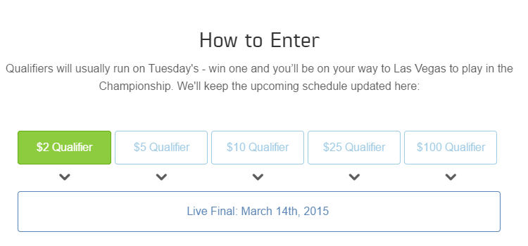 fanduel-nhl-championship-enter-750