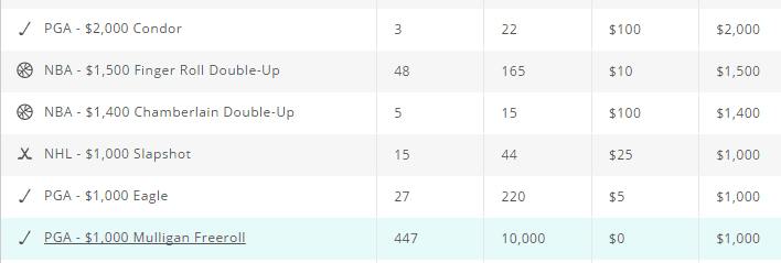 victiv-lobby-nba-pga-700