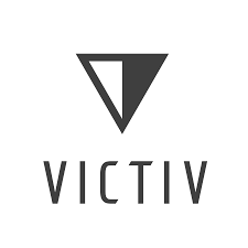 victiv-logo-square-225
