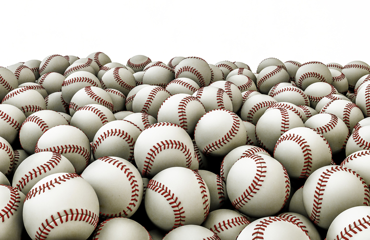 baseball-baseballs-750