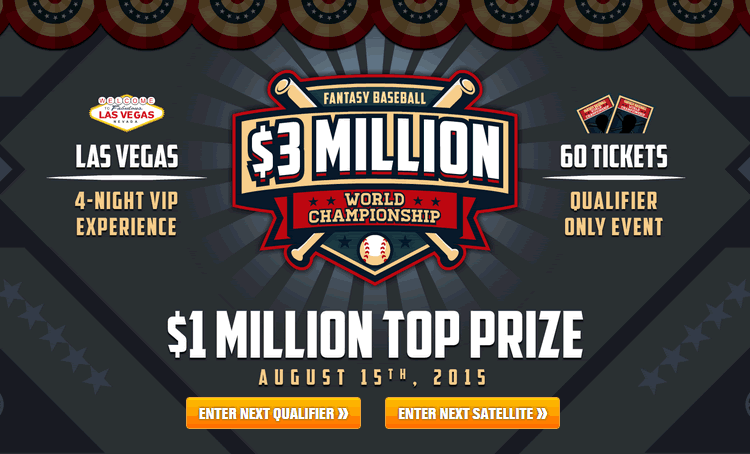 draftkings-baseball-championship-2015-750