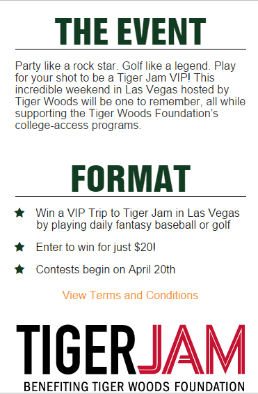 draftkings-tigerjam2-750