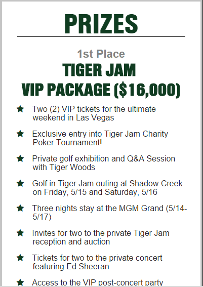 draftkings-tigerjam3-750