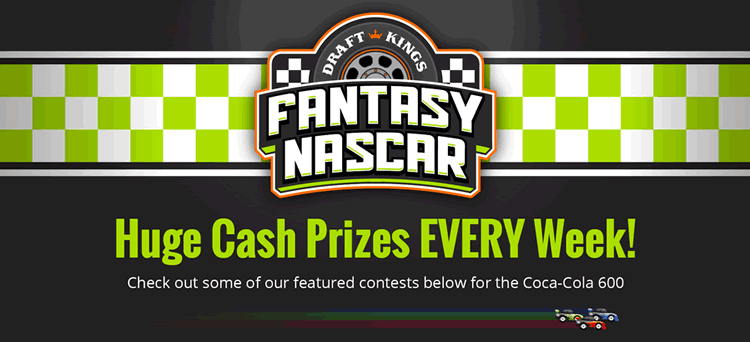 draftkings-nascar-750