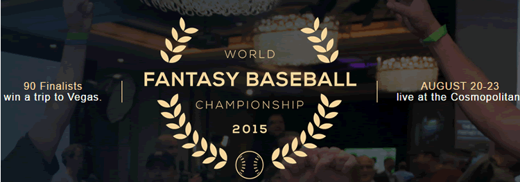 fanduel-baseball-championship-2015-750