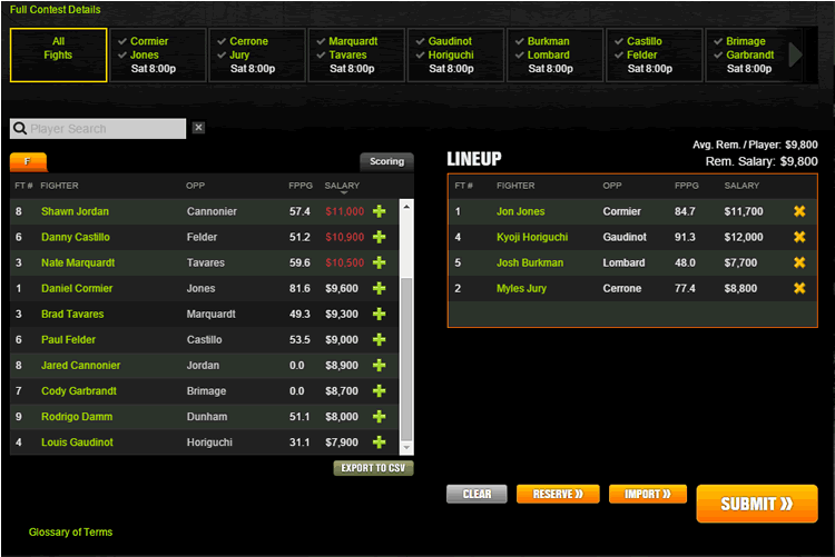 draftkings-mma-team-750