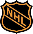 nhl-logo-115