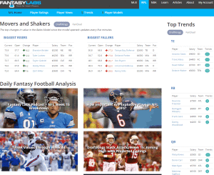 The NFL Homepage