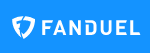 fanduel-logo-blue