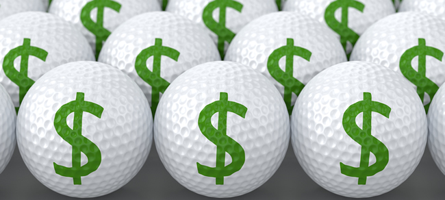 golf-balls-cash2-650