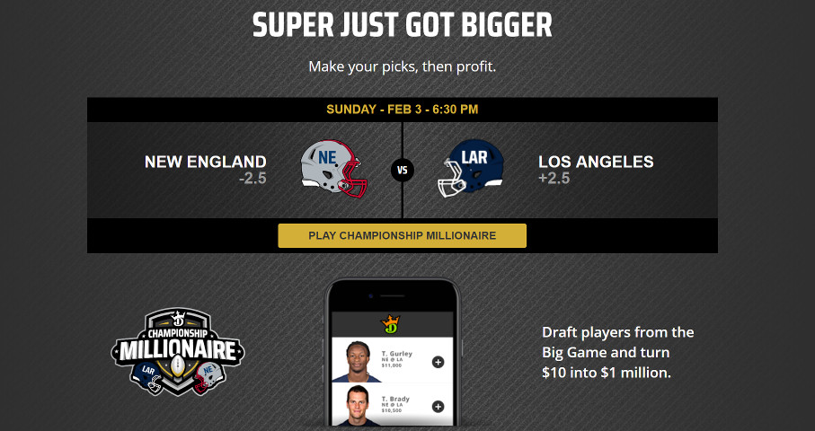 официальный сайт DRAFT KINGS официальный сайт DRAFT KINGS