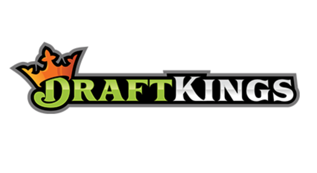 Getting ready for the 2019 NFL season on Draftkings! 