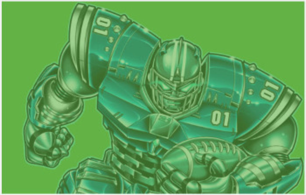 Best DFS Tools 2024 Lineup Optimizers, Calculators & Projections