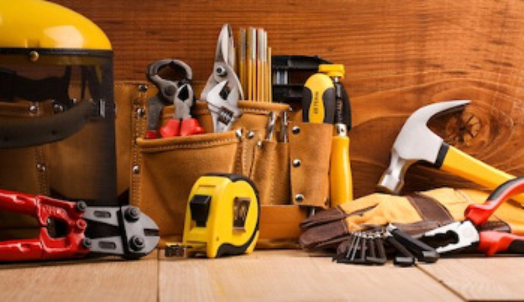 Best DFS Tools 2024 Lineup Optimizers, Calculators & Projections