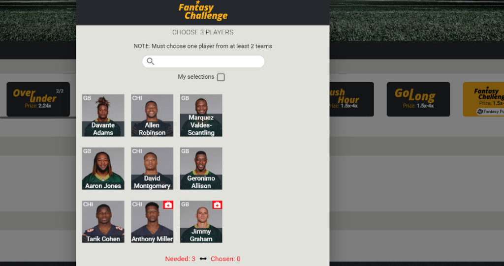 Monkey Knife Fight Review Legit or Not?