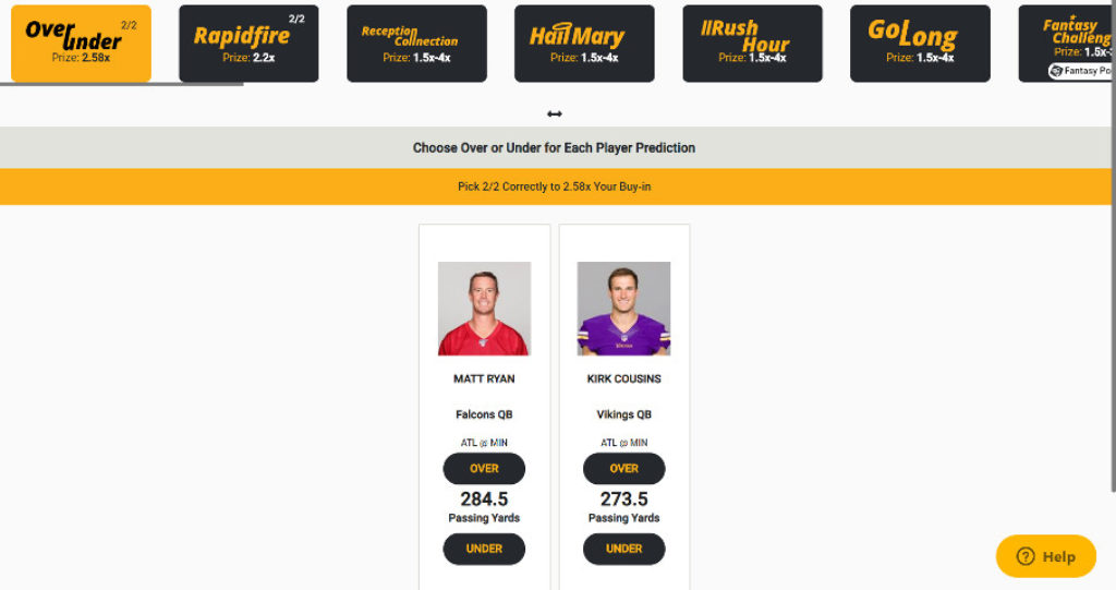 Monkey Knife Fight Review Legit or Not?