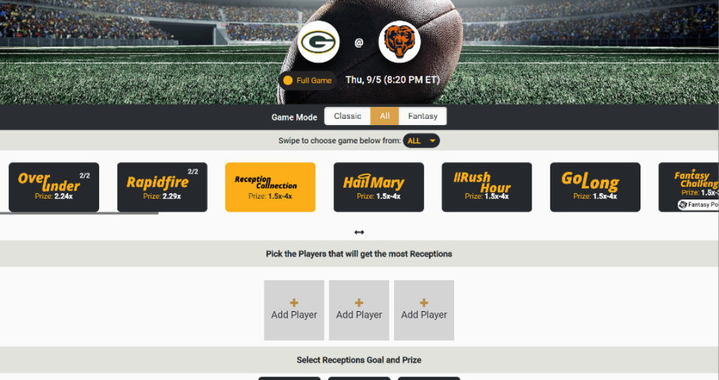 Monkey Knife Fight Review Legit or Not?